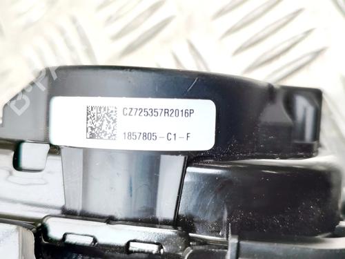 Rear left seatbelt TESLA MODEL 3 (5YJ3) EV | BP38162490I29 - Image 9