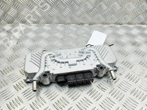 Electronic module BMW X7 (G07) xDrive 40 i Mild Hybrid | BP32269592M83