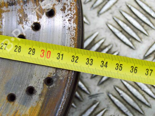 Other MERCEDES-BENZ E-CLASS Coupe (C207) E 220 BlueTEC (207.301) | BP14647455O1 