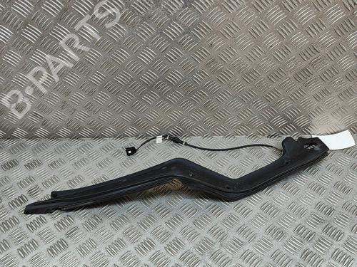 Other TESLA MODEL X (5YJX) 90D AWD | BP20337272O1