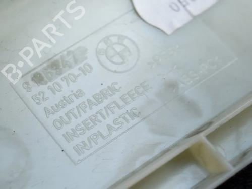 Other BMW 5 (F10) 530 d | BP14612460O1 