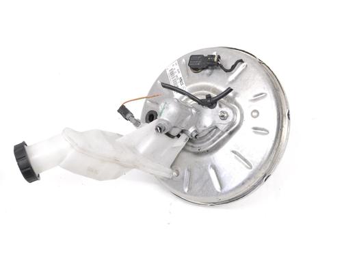 Used Servo brake INFINITI Q30 1.5 D (109 hp) 30232909