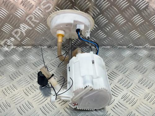 Fuel pump BMW 3 (F30, F80) 335 d xDrive | BP6769286M76 