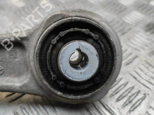 Right front suspension arm MERCEDES-BENZ E-CLASS (W213) E 220 d (213.004) | BP34218014M13  - Image 6