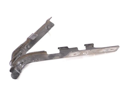 hingedoor-check-strap-dodge-nitro-2006-2007-2008-2009-2010-2011-2012-33342278 main image