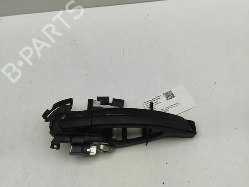 front-left-exterior-door-handle-ford-transit-v363-van-fcd-fdd-2013-33394987 main image