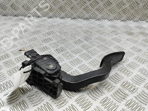 Pedal TESLA MODEL 3 (5YJ3) EV | BP36186535I4  - Image 5