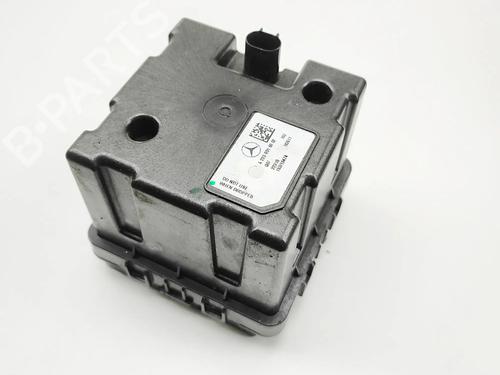 Electronic module MERCEDES-BENZ EQS (V297) EQS 450+ (297.123) | BP39205644M83  - Image 5