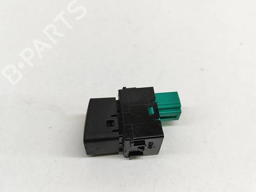 Switch NISSAN LEAF (ZE1) Electric | BP27779180I30 - Image 2