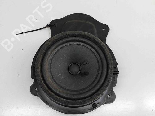 Used Speaker FORD TRANSIT CUSTOM V362 Van (FY, FZ) 2.0 EcoBlue mHEV (130 hp) 28557449