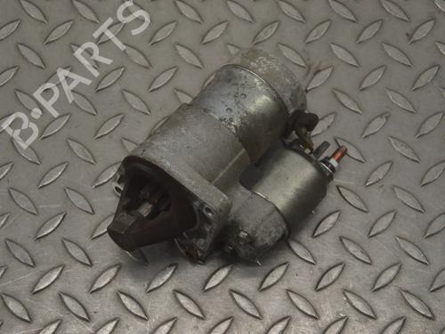 Starter FIAT 500L (351_, 352_) 1.4 (199LYB1B) | BP33362096M8 - Image 3