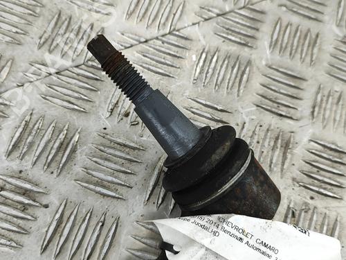 Right front suspension arm CHEVROLET CAMARO 3.6 | BP22807739M13 