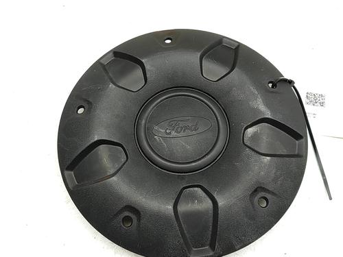 BP35957856C160 main image
