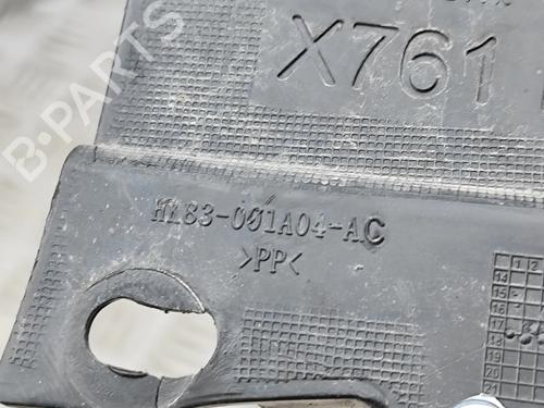 Other JAGUAR F-PACE (X761) 2.0 TD4 | BP29830537O1  - Image 5