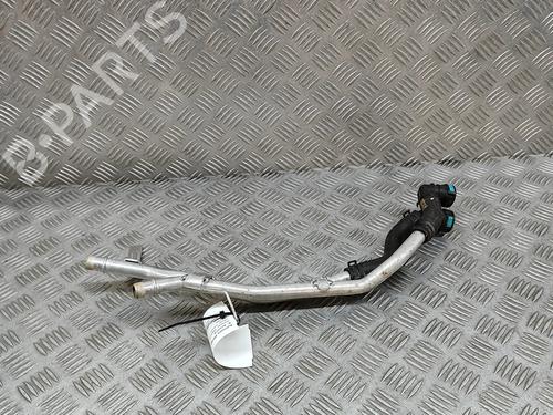 Rør LAND ROVER RANGE ROVER VELAR (L560) 3.0 D300 SDV6 4x4 (300 hp) 21188141