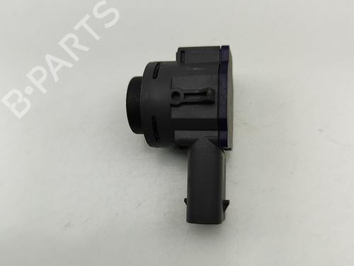 Elektronisk modul VOLVO XC40 (536) Recharge AWD | BP29076134M83 