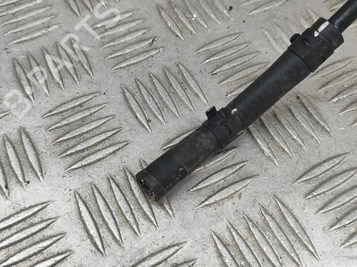 Pipe MG MG ZS SUV (AZS1) EV | BP33370483M125 - Image 3