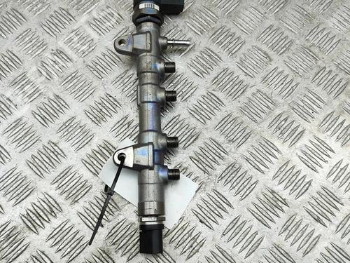 Injection rail BMW 1 (F20) 116 d | BP33937665M98 - Image 3