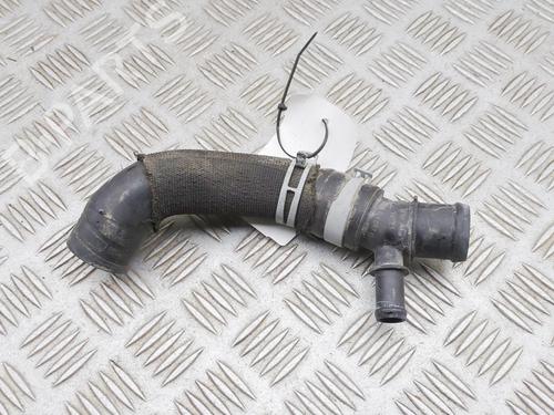 Pipe VW TAYRON (R41) 1.5 eHybrid | BP39534766M125 - Image 3