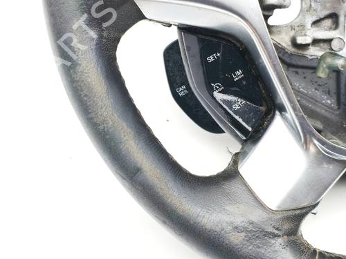 Steering wheel FORD TRANSIT V363 Platform/Chassis (FED, FFD) 2.0 EcoBlue | BP39380702C49 - Image 7