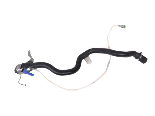 Used Pipe Pipe BMW 3 Gran Turismo (F34) 320 d xDrive (190 hp) 33351677 33351677