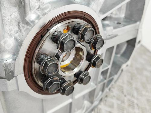 Engine LEXUS GS (_L1_) 300h (AWL10_, AWL10R) | BP33400030M1  - Image 8