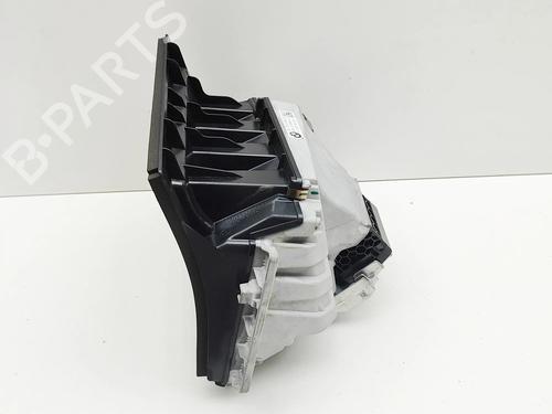Display BMW iX (I20) xDrive 40 | BP33393119C48 - Image 2