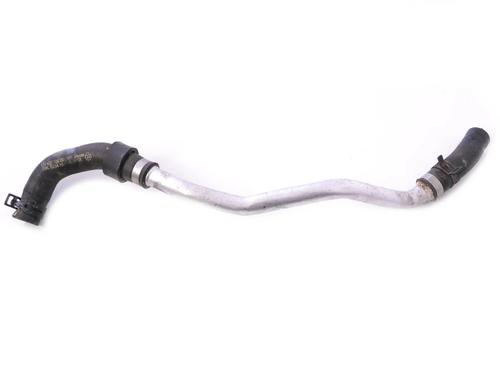 Used Pipe Pipe MERCEDES-BENZ C-CLASS (W205) C 220 BlueTEC / d (205.002, 205.004) (170 hp) 33344541 33344541