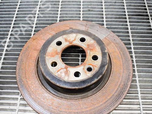 BP14662546O1 main image