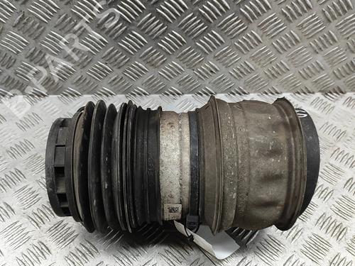 BP28062609O1 main image