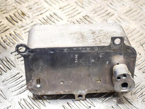 Module électronique JAGUAR I-PACE (X590) EV400 AWD | BP28547670M83 