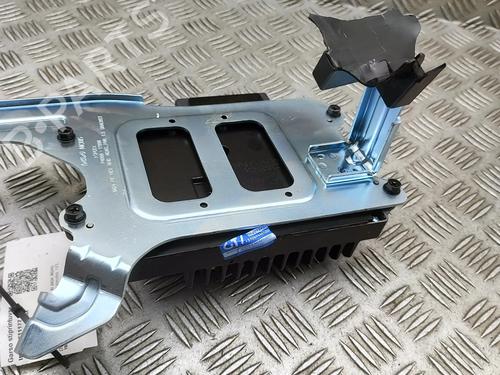 Electronic module KIA SORENTO IV (MQ4, MQ4A) 1.6 T-GDi Plug-in Hybrid AWD | BP33386366M83 - Image 4