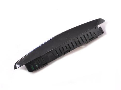 Used Electronic module MERCEDES-BENZ E-CLASS (W212) E 220 CDI (163 hp) 30212368