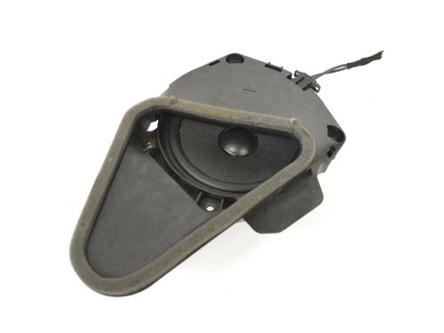 Used Speaker BMW i3 (I01) Range Extender (102 hp) 30221798
