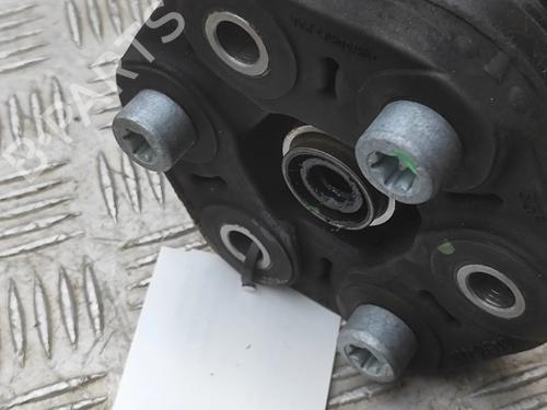 Driveshaft BMW X5 (G05, F95) xDrive 45 e Plug-in Hybrid | BP36068329M37  - Image 6