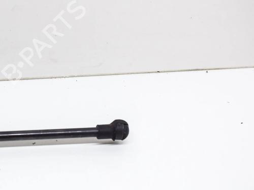 Tailgate lift support VW GOLF VII (5G1, BQ1, BE1, BE2) 2.0 R 4motion | BP14616475C138