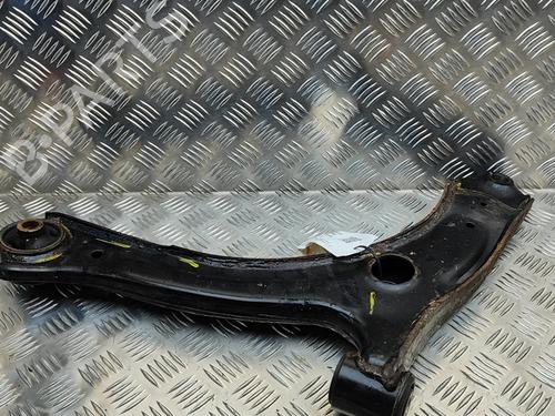 Right front suspension arm FORD TRANSIT V363 Van (FCD, FDD) 2.0 EcoBlue | BP28562519M13 