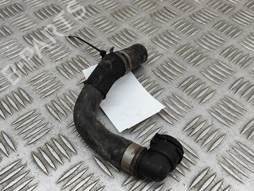 Pipe BMW X5 (G05, F95) xDrive 45 e Plug-in-Hybrid | BP19937473M125 