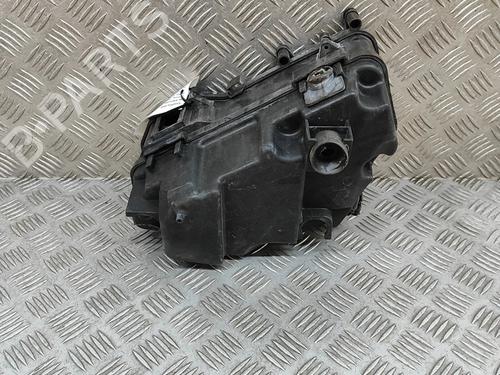 Fuse box VW TOUAREG (7P5, 7P6) 3.0 V6 TDI | BP26013721E1 - Image 3