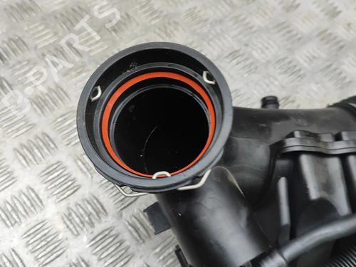 Pipe BMW X5 (G05, F95) xDrive 45 e Plug-in Hybrid | BP38622837M125 - Image 5