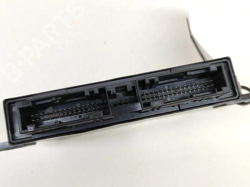 Engine control unit (ECU) SKODA ENYAQ iV SUV (5AZ) 50 | BP27768968M57 - Image 5