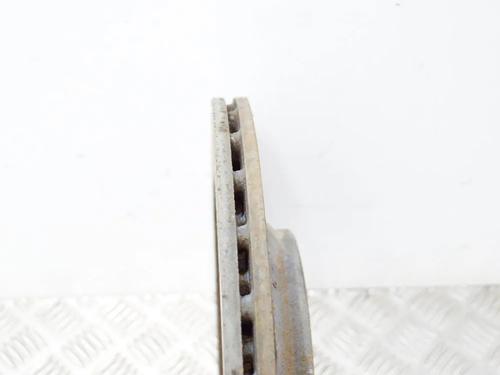 Other TESLA MODEL 3 (5YJ3) EV AWD | BP27752911O1