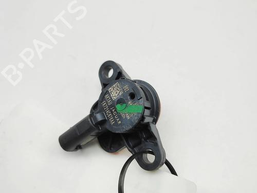 Electronic sensor LAND ROVER RANGE ROVER VELAR (L560) 2.0 D180 TD4 4x4 | BP39409622M84 - Image 4
