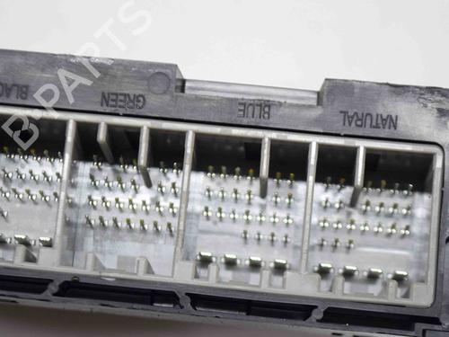Elektronisk modul OPEL CORSA E (X15) 1.4 (08, 68) | BP8352967M83 