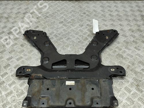 Other AUDI E-TRON (GEN) 55 quattro | BP27780667O1