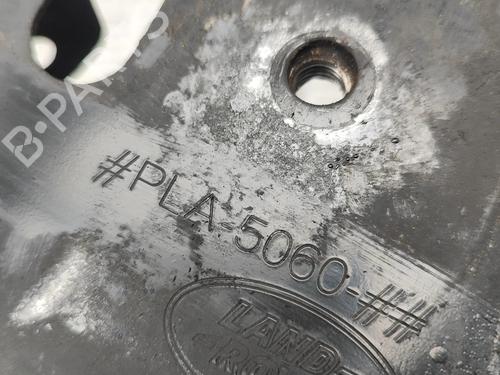 Gearbox mount LAND ROVER DISCOVERY V (L462) 2.0 Sd4 4x4 | BP37029255M88 - Image 7