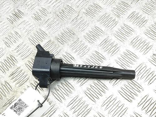 ignition-coil-hyundai-tucson-nx4e-nx4a-2020-32973755 main image