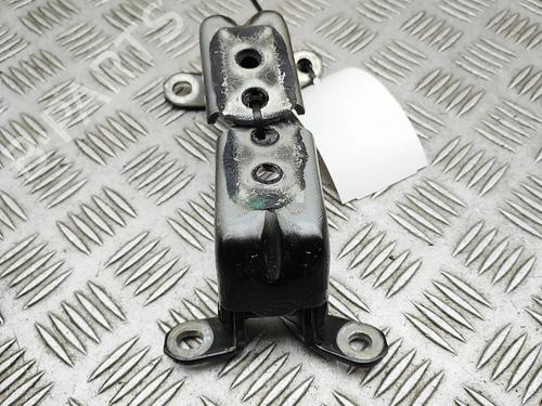 Hinge/Door check strap NISSAN LEAF (ZE1) Electric | BP37797757C146 - Image 2