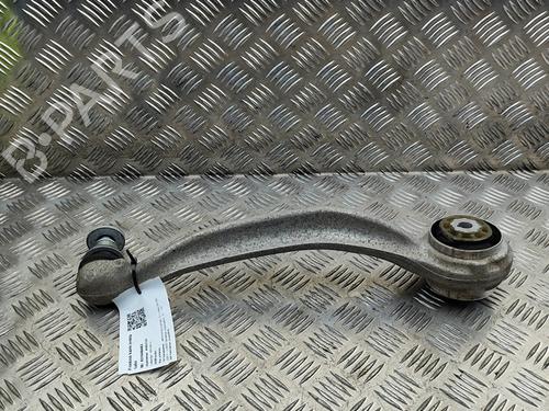 Left front suspension arm MERCEDES-BENZ E-CLASS Convertible (A238) E 220 d (238.414) | BP28387849M12 