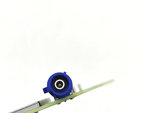 Electronic module TESLA MODEL 3 (5YJ3) EV | BP34190647M83  - Image 5